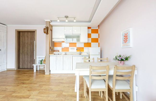 Opirus Pension - Foto 31