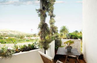 Casa Papaya 2, La Palma - Foto 16