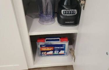 Houndstooth Hideaway 3BR 2BA Home 3mi to UA Campus - Foto 23