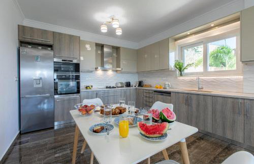 Mystique Villa by Vintage Travel - Foto 8