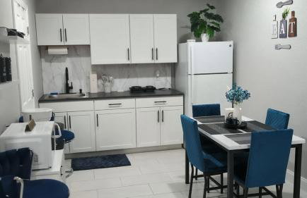 Blue Dream Sunrise - Your journey, our passion - Foto 9