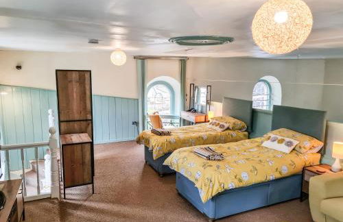 Rainforest Chapel - Foto 17