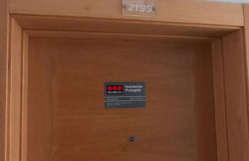 El Cotillo Sonando/Stylish/Minutes from swim or surf/Well equipped - Foto 47