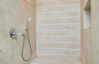 Hedera Estate, Hedera A43 - Foto 66