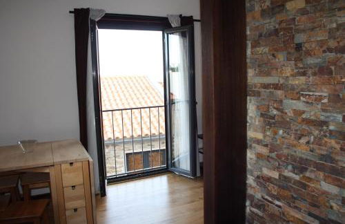 Casas do Bairrinho - Foto 22