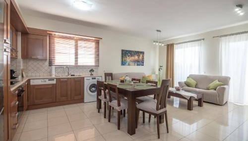 Rhodes Views - Photo 4, stove, dishwasher