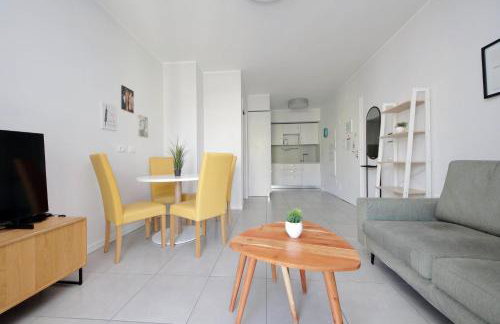 Quarto Verde Apartments - Foto 93