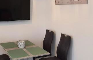 Ferienwohnungen Thon an der Schloßruine - Foto 19