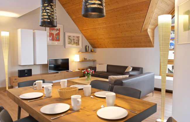 Schweizerhof 134 - Foto 18