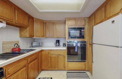 Golfer's Villa - Photo 13