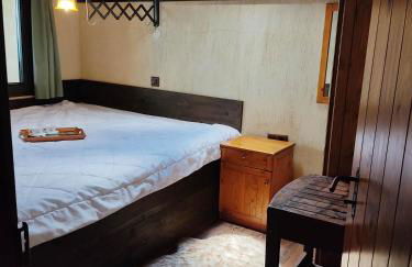 DIMITRA's VILLAS - Foto 23