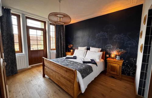 Ciné Mirabelle - Foto 59