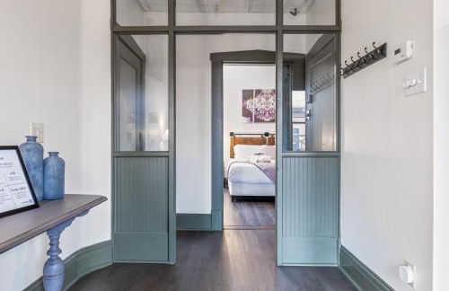 The Historic Bricks on Main - Foto 26