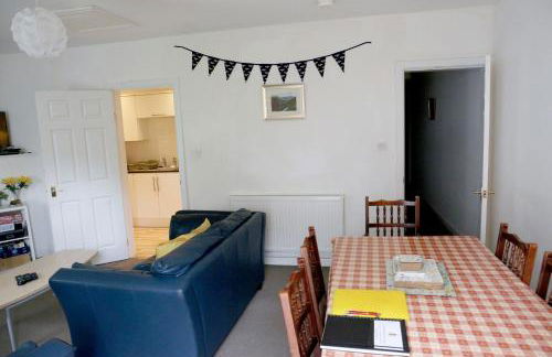 The Torrs - Photo 26