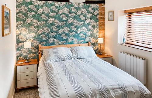 Trailor Cottage - Photo 7