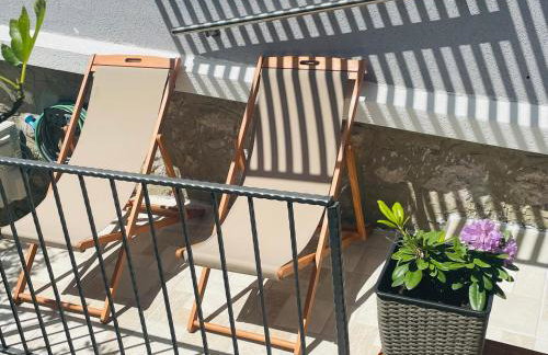 Kuća za odmor “Dida” - Photo 33