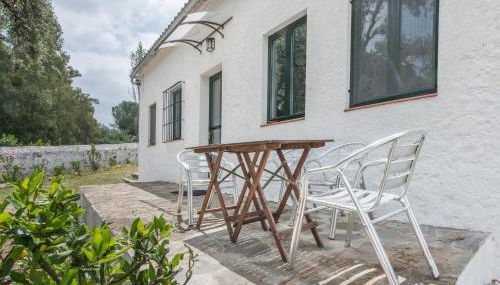 La Umbría de la Ribera - Foto 4