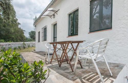 La Umbría de la Ribera - Foto 4