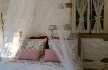 Apagio Othonoi Car Included - Foto 58