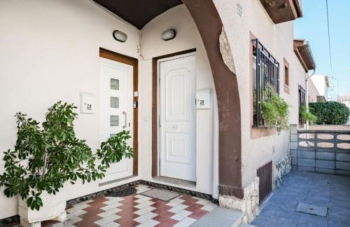 Cals Avis Casa con jardín y barbacoa en Banyoles - Foto 13