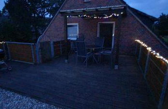 Lichtblick - Photo 19