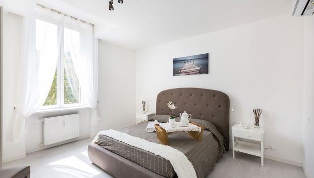 The Imperial Suite - Foto 2, Imagem principal