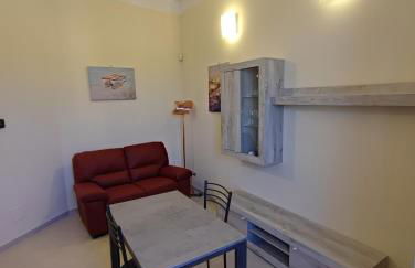 IN CENTRO Rooms and Apartments - Foto 44