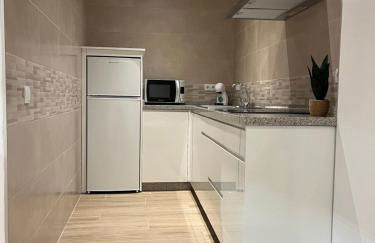 CASA MARTÍN - Foto 6