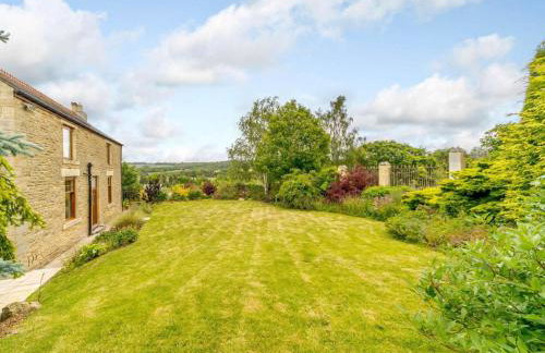 5 Bed in Durham oc-85257 - Foto 30