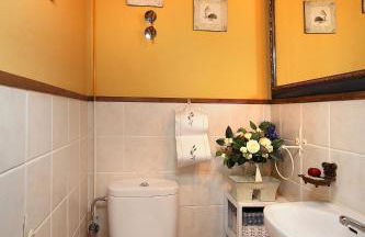 Apartamento Amets de Aran - Foto 12