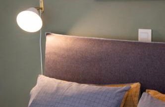 Modern Apartment in Cholargos - Foto 47