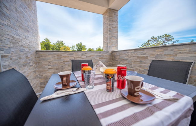 Apartments Bircic - Foto 20