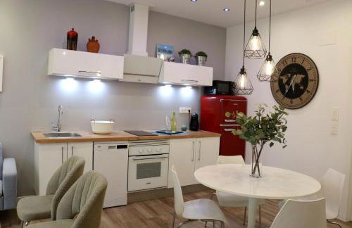 Urdintxoenea (Bilbao - Casco Viejo - Nuevo - Parking opc. - WIFI) - Foto 5