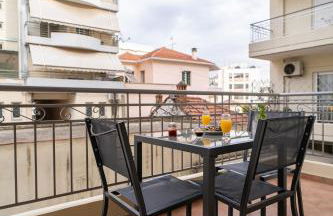 Diamond Palace Trikala - Foto 31