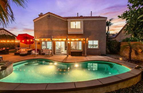 La Quinta Gem 31 Day Min - Photo 55