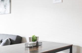 1BR Near UAB with Free Parking, Fast Wi-Fi, Workspace - Foto 8