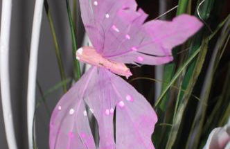 Le casette di Frà al Bondì - Foto 56