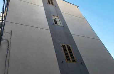 Casa Perla del Mare - Foto 27