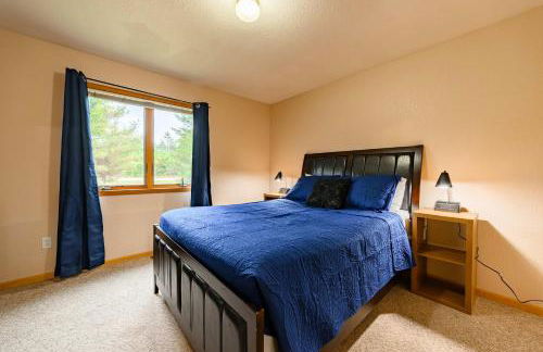 Up North Getaway - Foto 13