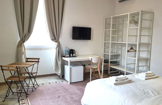 Fortuna Guest House - Foto 7