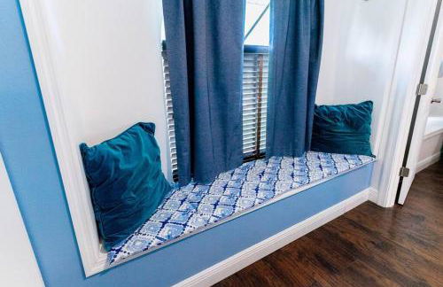 The Pelican/Pool/HotTub/GameRoom - Foto 9