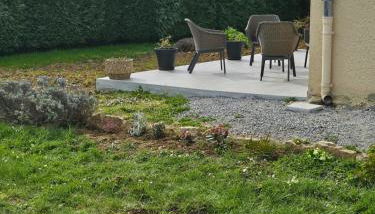 Serge'House - Foto 4