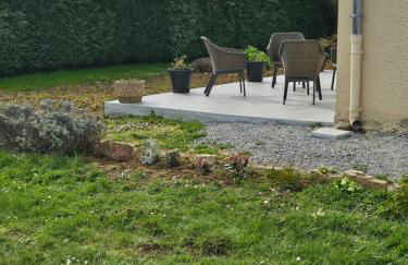 Serge'House - Foto 4