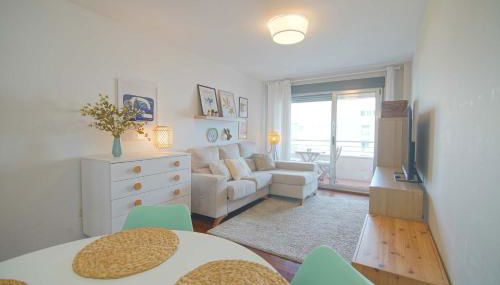 Ostende con Garaje - Foto 2