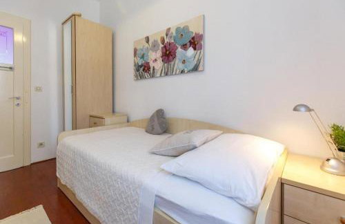 Apartman Tea - Foto 27