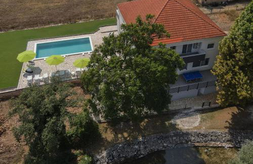 Green Diamond - Foto 2