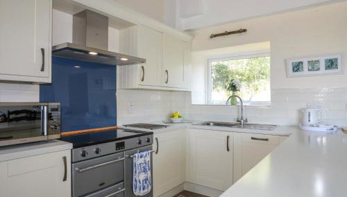 Golygfa Rhiw - Foto 4