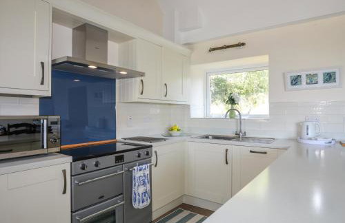 Golygfa Rhiw - Foto 4