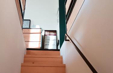 Chalet Nest - Foto 11