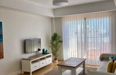 BEACHFRONT Penthouse Luxury - Photo 63